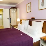 Elch Hotel