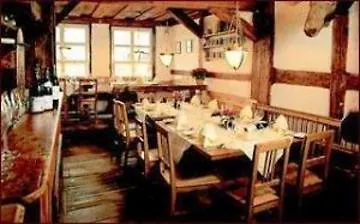 厄尔彻酒店 酒店 纽伦堡