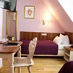Elch نورنبيرغ