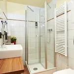 Hotel Elch