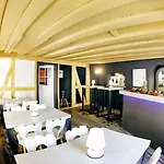 Hotel Elch