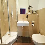 Elch Nürnberg