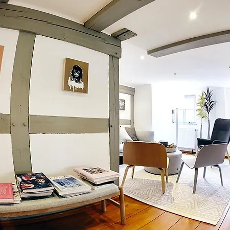 Elch Νυρεμβέργη