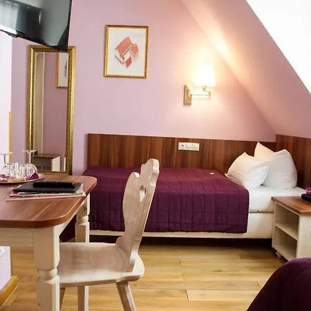 エルヒ ニュルンベルク