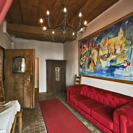 エルヒ ニュルンベルク