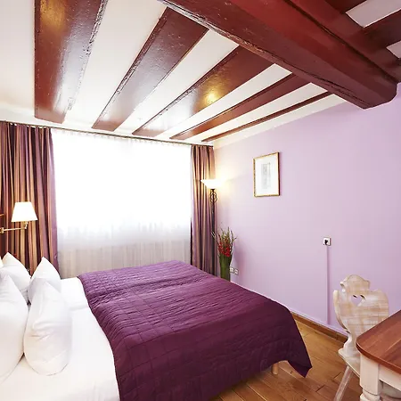 Elch 3* Νυρεμβέργη