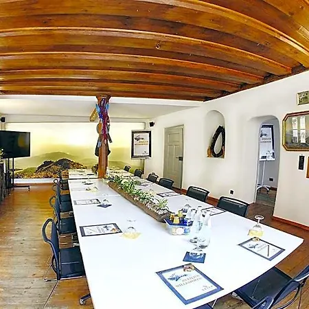 Ξενοδοχείο Elch Νυρεμβέργη