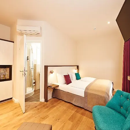 Elch Νυρεμβέργη